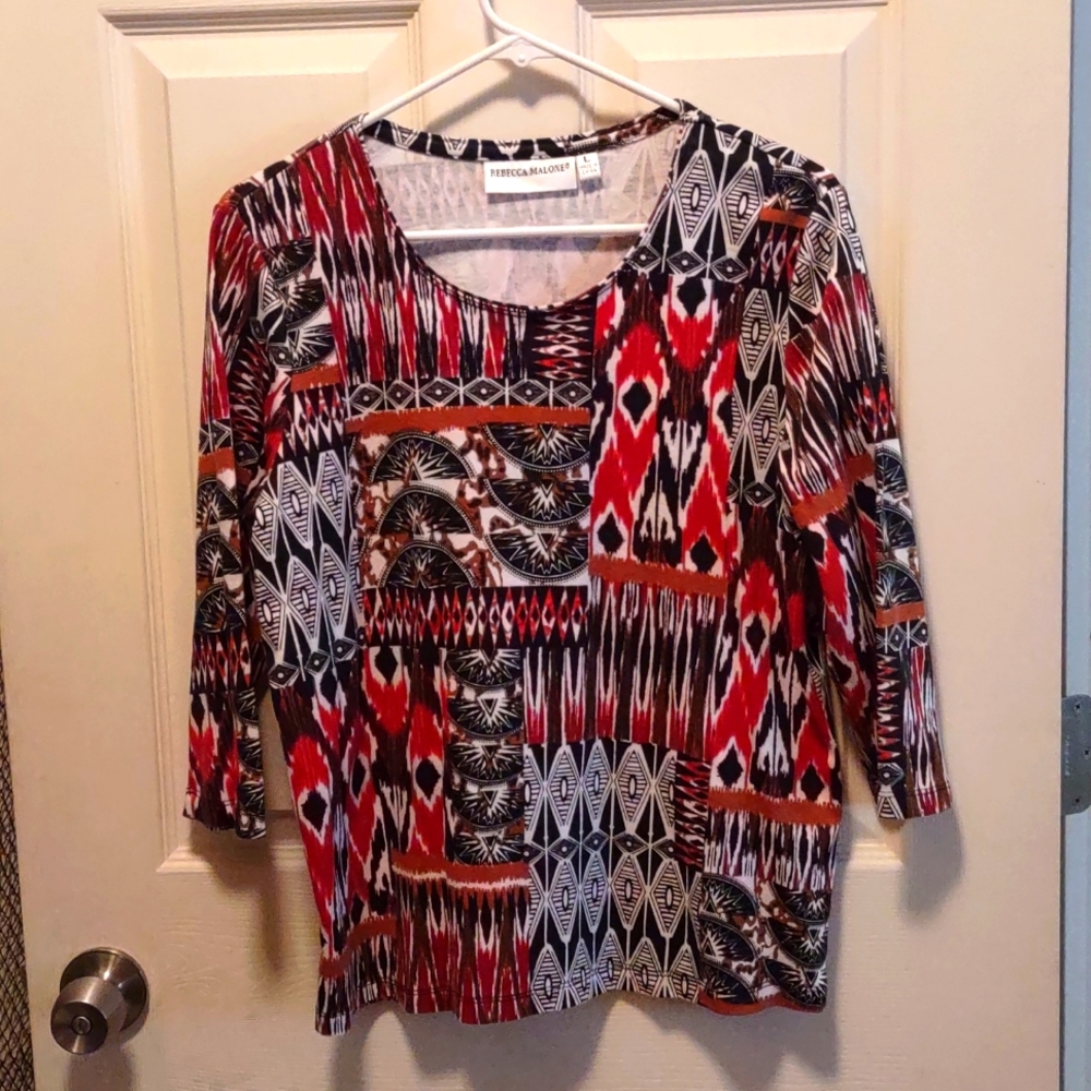 Women's top